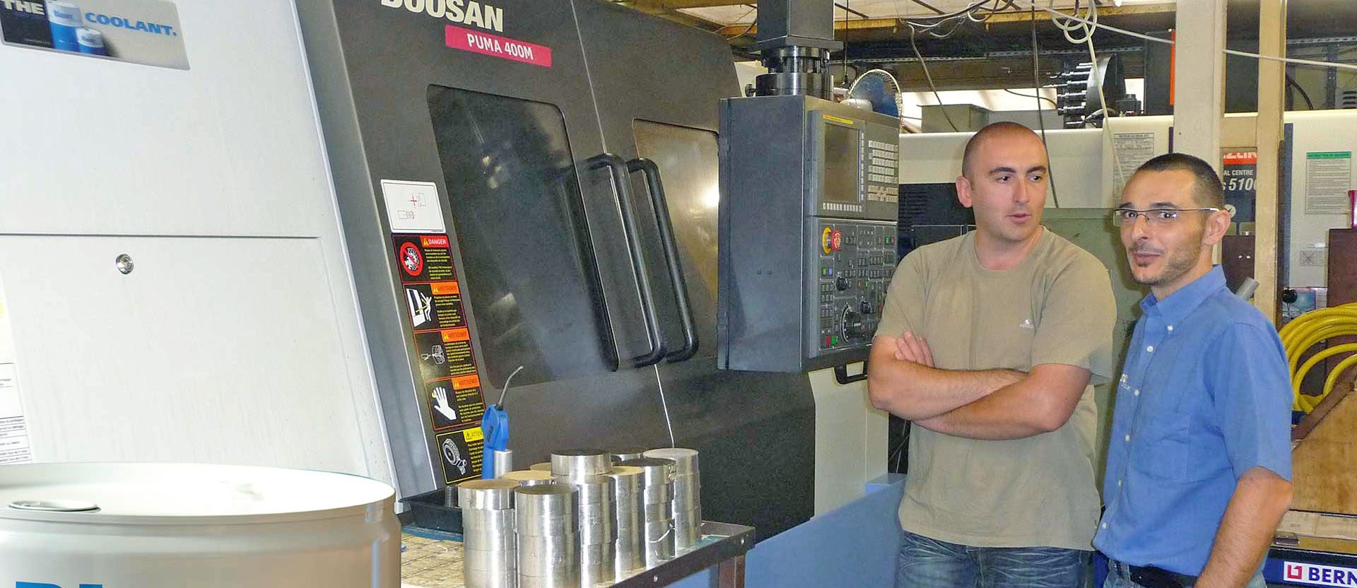 Un-lubrifiant-pour-combattre-les-phenomenes-d’usure-pour-usinage-de-materiaux-difficiles-chez-Nespoulous_-nespoulous-et-son-conseiller-blaser-alexandre-cardaci