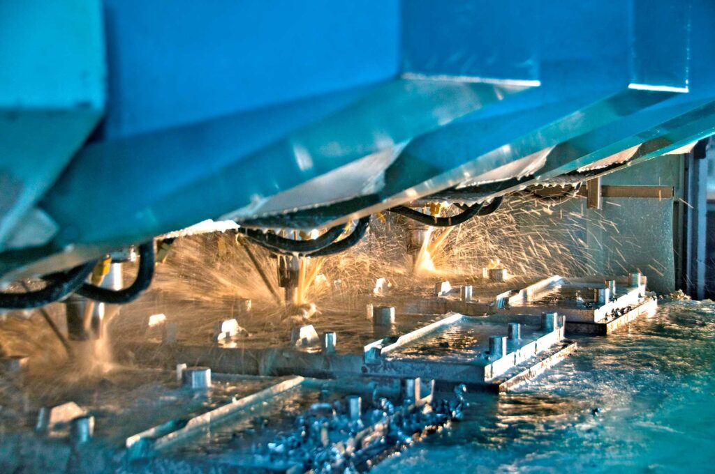 brifiant-soluble,-quand-l’eau-change-d’humeur_vasco-titane-aeronautique