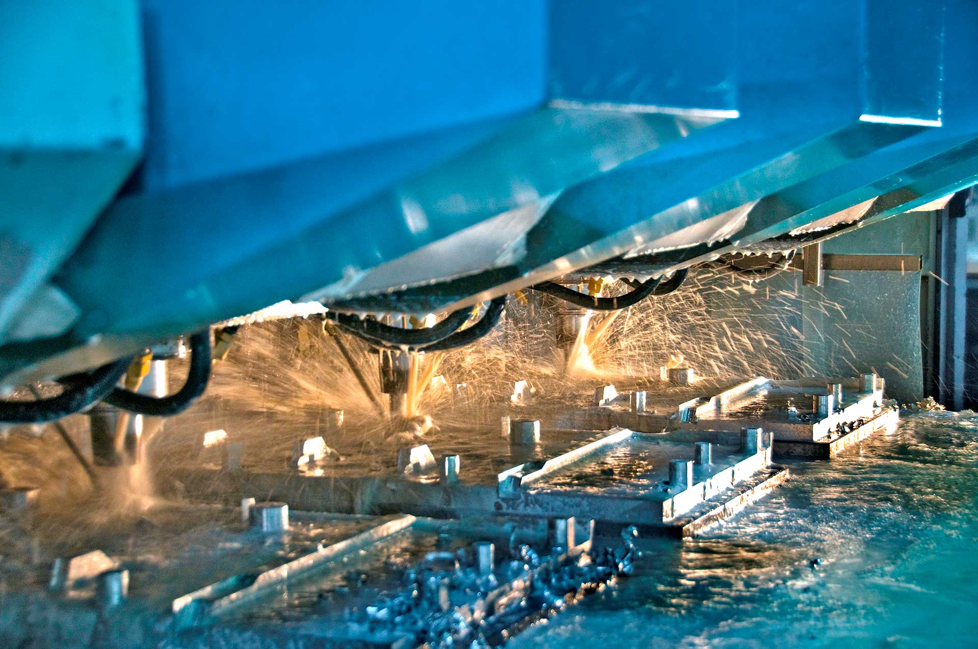 brifiant-soluble,-quand-l’eau-change-d’humeur_vasco-titane-aeronautique