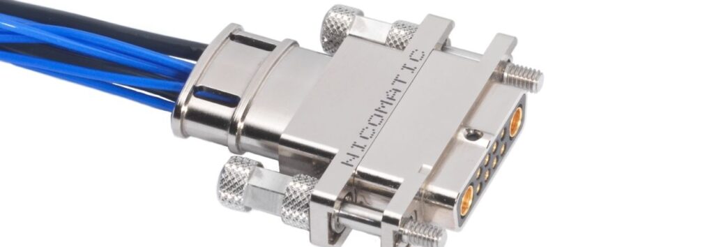 Décolletage et lubrifiant, la connexion fonctionne entre Blaser et nicomatic