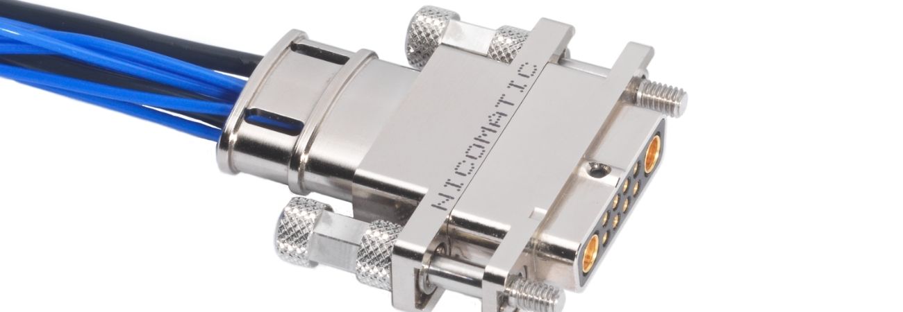 Décolletage et lubrifiant, la connexion fonctionne entre Blaser et nicomatic